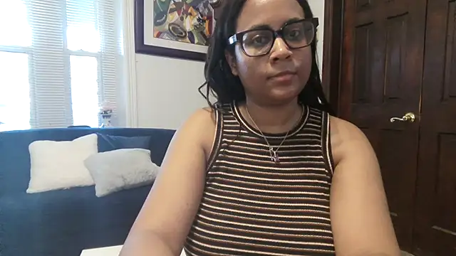 biancadoesit online show from 05/20/26, 05:21