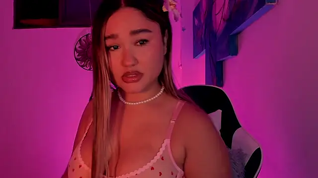 Soouuf  online show from 03/26/26, 12:25