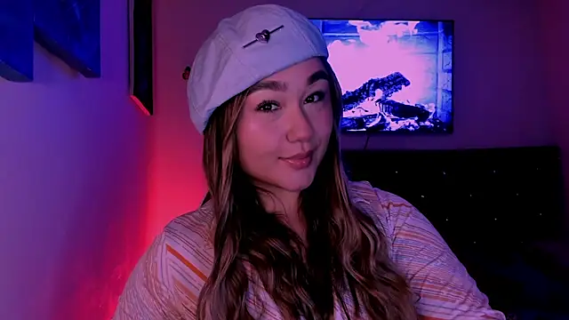 Soouuf  online show from 03/31/26, 04:42