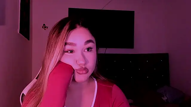 Soouuf  online show from 04/14/26, 12:26