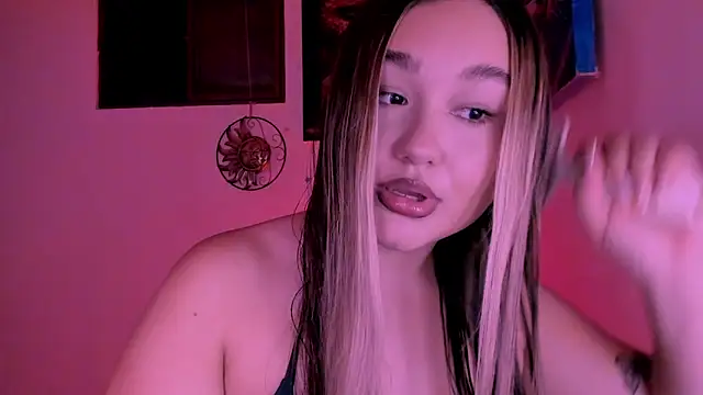 Soouuf  online show from 03/28/26, 10:44