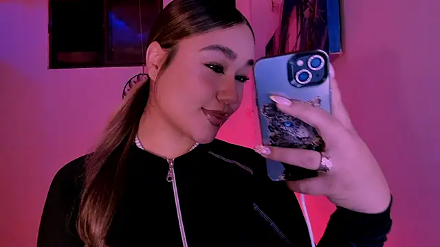 Soouuf  online show from 03/27/26, 06:09