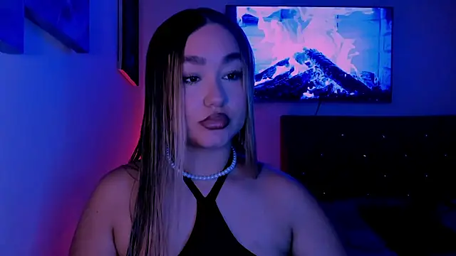 Soouuf  online show from 04/01/26, 06:16