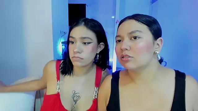 Snapshot of rudyhlowes chatting on 03/29/26, 12:34 rudyhlowes online show from 03/29/26, 12:34