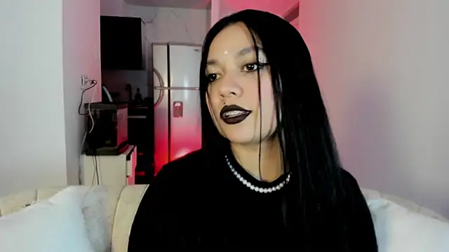 Snapshot of rudyhlowes chatting on 04/10/26, 03:02 rudyhlowes online show from 04/10/26, 03:02