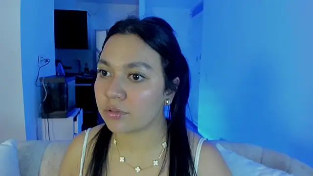 Snapshot of rudyhlowes chatting on 04/11/26, 05:48 rudyhlowes online show from 04/11/26, 05:48