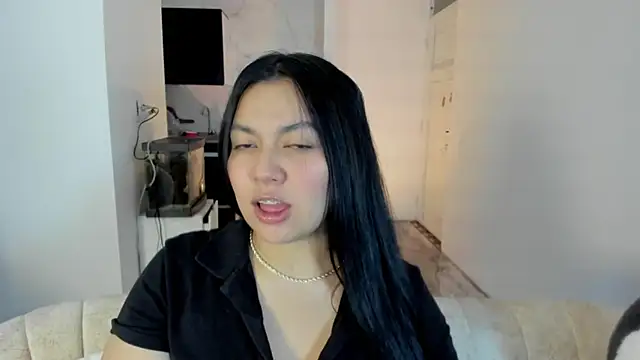 Snapshot of rudyhlowes chatting on 04/08/26, 02:57 rudyhlowes online show from 04/08/26, 02:57