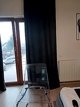 I amAhille online show from 04/02/26, 03:30