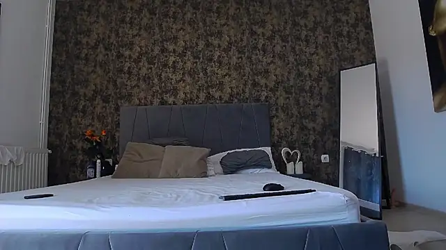 I amAhille online show from 04/05/26, 12:12