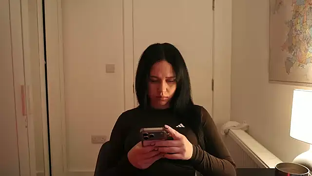 Snapshot of mira_mmira chatting on 03/27/26, 08:10 mira mmira online show from 03/27/26, 08:10