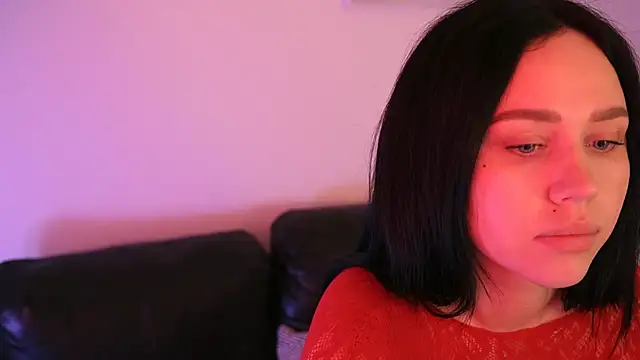 Snapshot of mira_mmira chatting on 03/23/26, 11:37 mira mmira online show from 03/23/26, 11:37