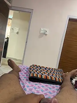 Snapshot of pradeepredd chatting on 03/31/26, 10:06 pradeepredd online show from 03/31/26, 10:06