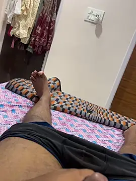 Snapshot of pradeepredd chatting on 03/24/26, 10:43 pradeepredd online show from 03/24/26, 10:43