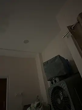 Snapshot of pradeepredd chatting on 03/26/26, 11:24 pradeepredd online show from 03/26/26, 11:24