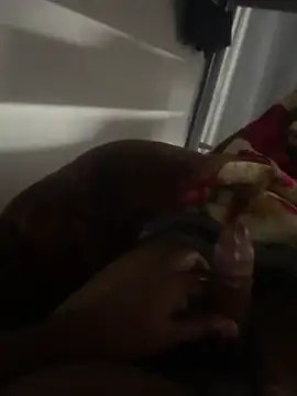 Snapshot of devlove352 chatting on 03/31/26, 10:17 devlove352 online show from 03/31/26, 10:17