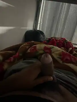 Snapshot of devlove352 chatting on 04/03/26, 09:43 devlove352 online show from 04/03/26, 09:43