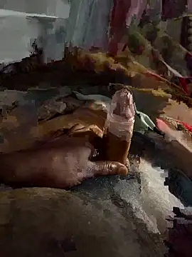 Snapshot of devlove352 chatting on 03/28/26, 07:26 devlove352 online show from 03/28/26, 07:26