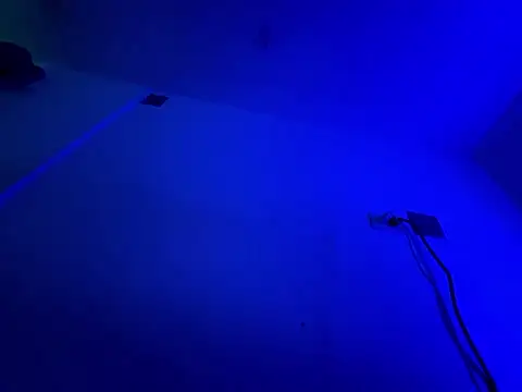 hpcouplee420 online show from 04/13/26, 07:40