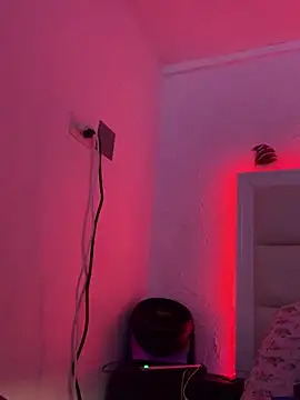 hpcouplee420 online show from 04/16/26, 09:54