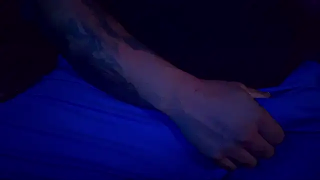 Jesuss 26 online show from 03/26/26, 04:11