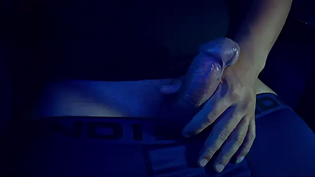 Jesuss 26 online show from 03/25/26, 04:01