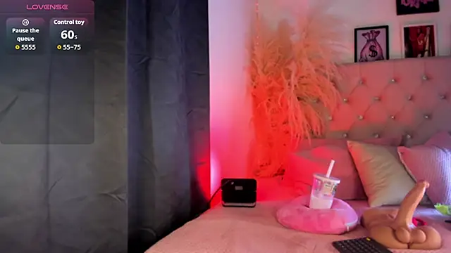 Barbie  02 online show from 05/13/26, 02:07