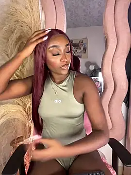 Barbie  02 online show from 04/13/26, 06:01