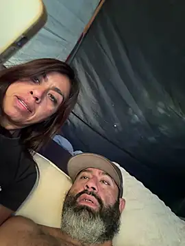 Sexydraztic869 online show from 04/27/26, 07:23