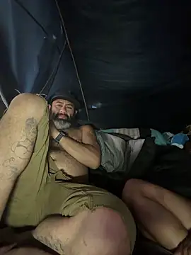 Sexydraztic869 online show from 04/03/26, 07:42