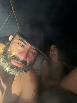 Sexydraztic869 online show from 04/02/26, 07:15