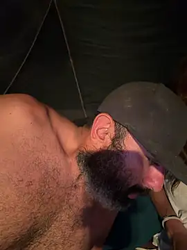 Sexydraztic869 online show from 03/31/26, 01:24