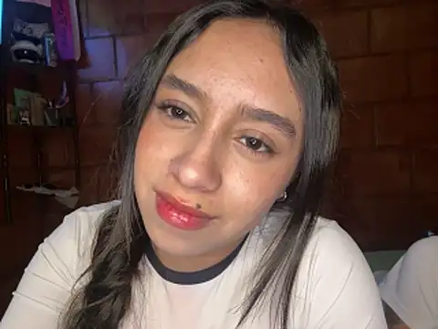 Snapshot of lulu_AG chatting on 03/26/26, 04:11 lulu AG online show from 03/26/26, 04:11