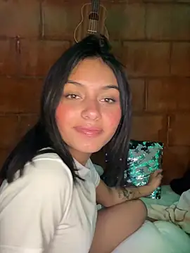 Snapshot of lulu_AG chatting on 03/27/26, 05:27 lulu AG online show from 03/27/26, 05:27