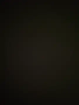 Snapshot of demongentil chatting on 06/03/26, 02:33 demongentil online show from 06/03/26, 02:33