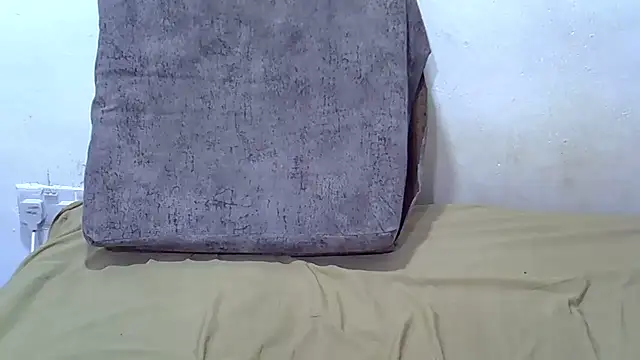 Sexxy Peach online show from 04/07/26, 12:12