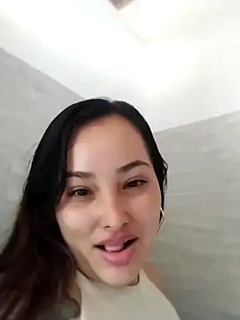 Ivanna Vegax online show from 03/28/26, 09:16