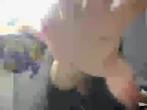 Ivanna Vegax online show from 03/31/26, 11:18