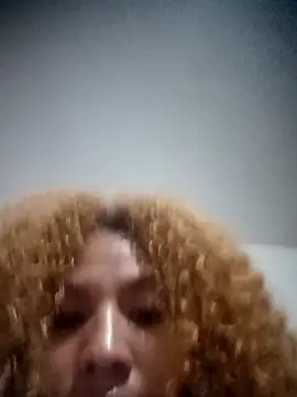 Snapshot of SolashLitzy_Curly chatting on 06/08/26, 06:14 SolashLitzy Curly online show from 06/08/26, 06:14
