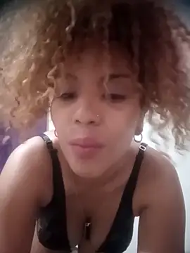 SolashLitzy Curly online show from 05/30/26, 02:34