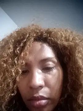 SolashLitzy Curly online show from 05/20/26, 03:47