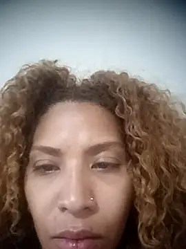 SolashLitzy Curly online show from 05/18/26, 05:34