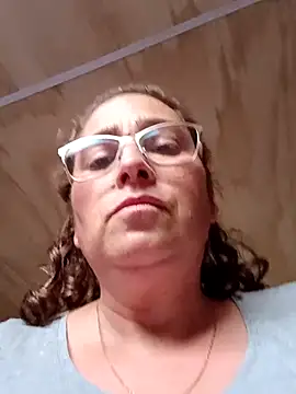 Snapshot of pechona chatting on 05/09/26, 08:45 pechona online show from 05/09/26, 08:45