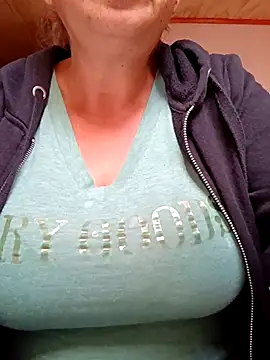 pechona online show from 04/01/26, 04:26