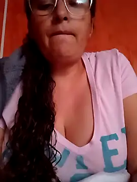 pechona online show from 04/05/26, 06:14