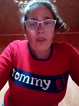 Snapshot of pechona chatting on 04/20/26, 04:15 pechona online show from 04/20/26, 04:15