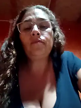 pechona online show from 04/01/26, 01:08