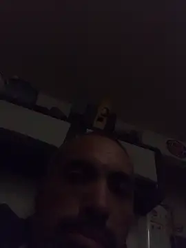 Snapshot of wesstfine chatting on 04/19/26, 06:36 wesstfine online show from 04/19/26, 06:36
