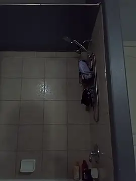 wesstfine online show from 04/07/26, 10:28