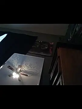 wesstfine online show from 04/06/26, 10:22