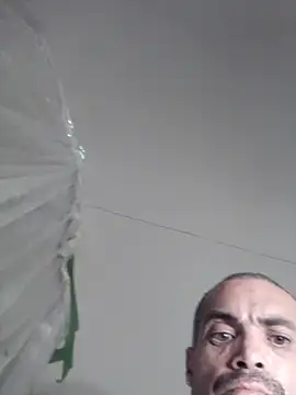 wesstfine online show from 04/09/26, 07:03